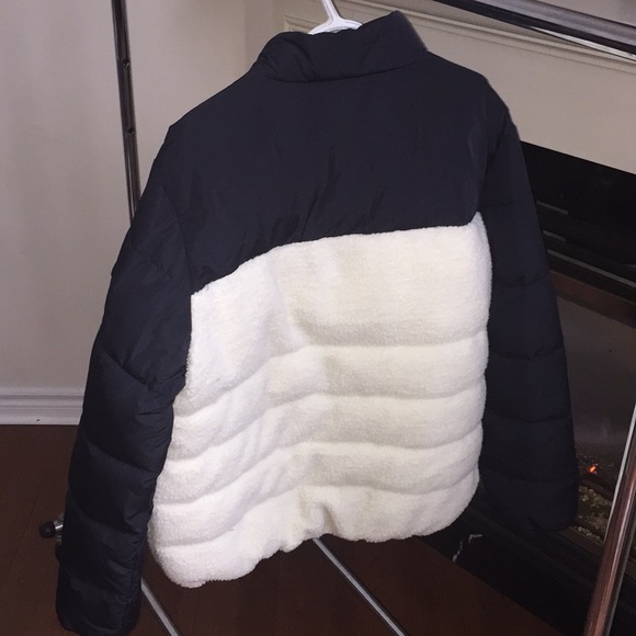 Native youth 🔥🔥 - Picture 2 of 6